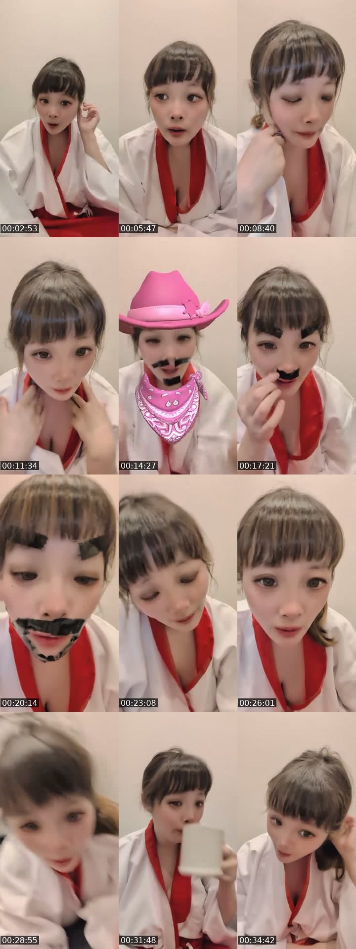 結局寝れませんでした←