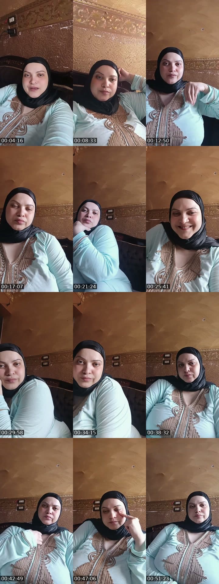 @useretvwje0mc9 TikTok live stream