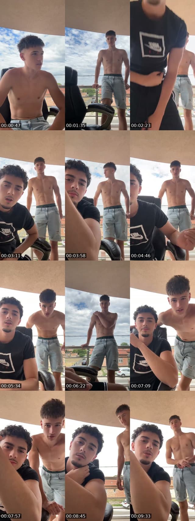 @djordje_lukac TikTok live