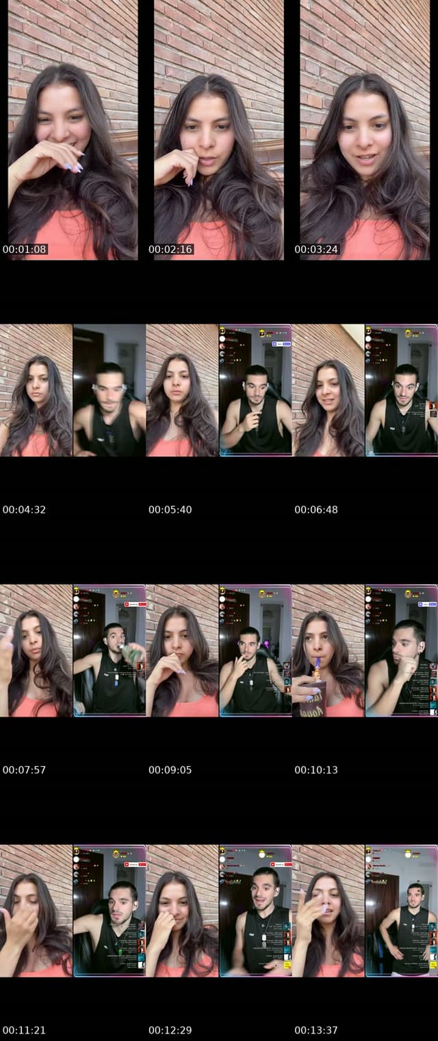 @sol737.1 TikTok live