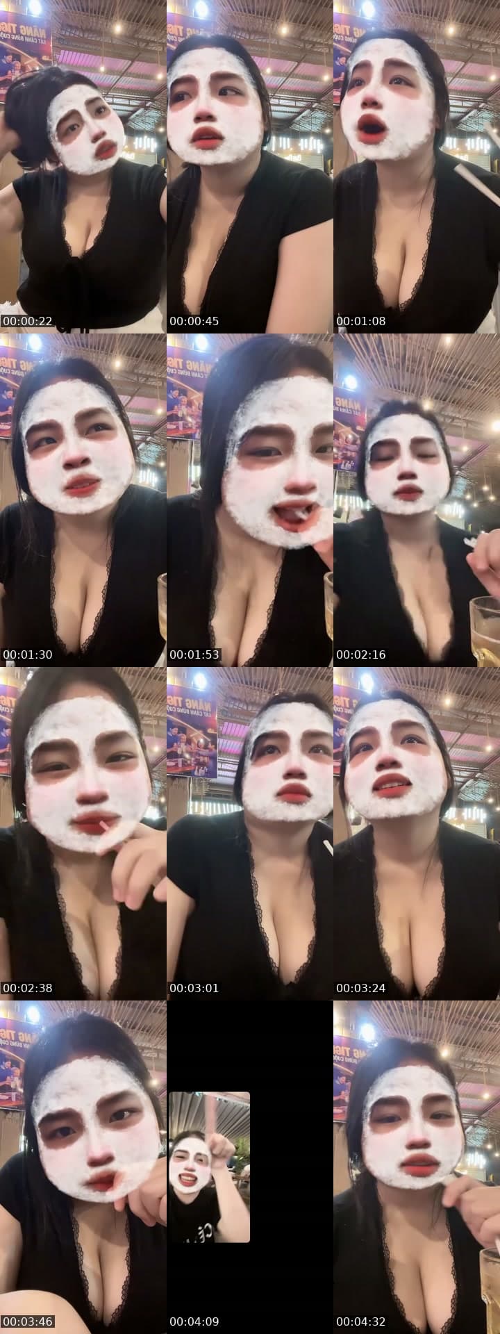 vô chơi đi