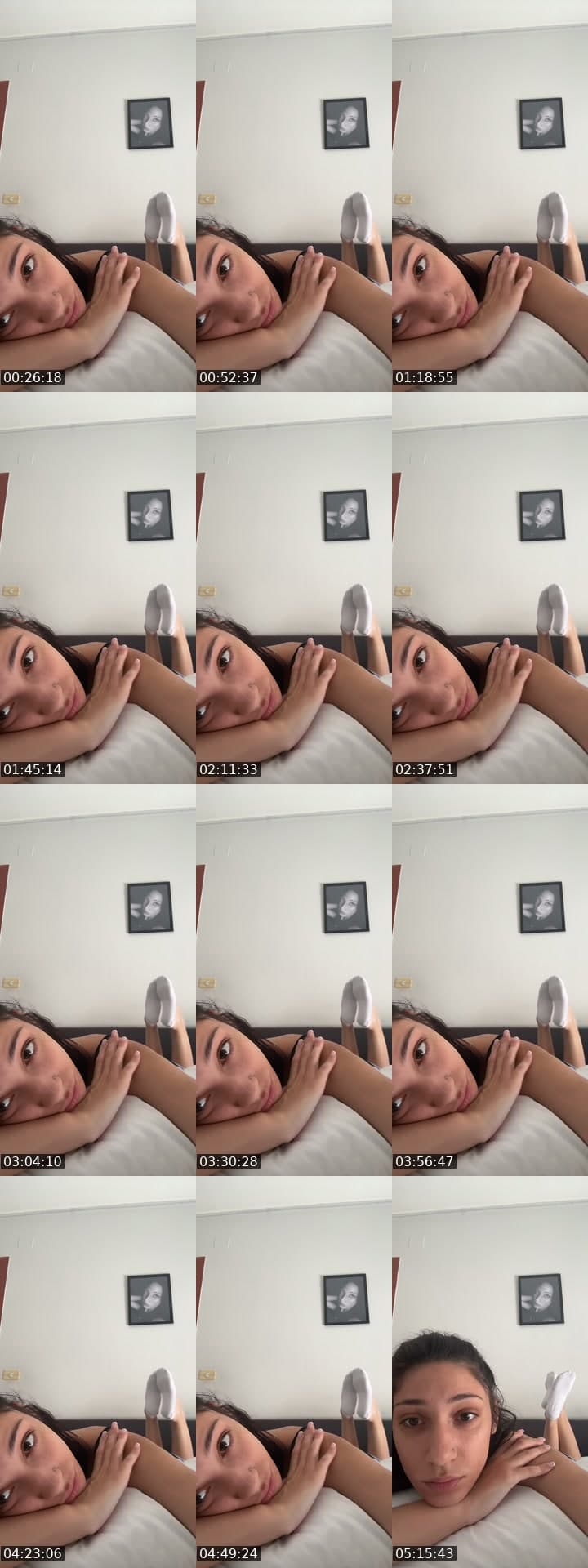 @ciaoooooo.00000 TikTok live stream