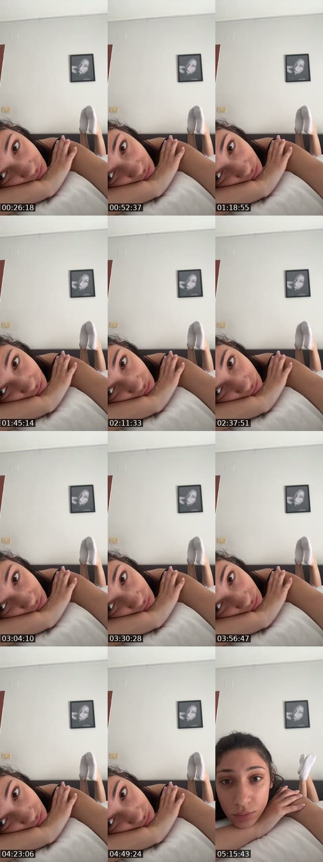 @ciaoooooo.00000 TikTok live