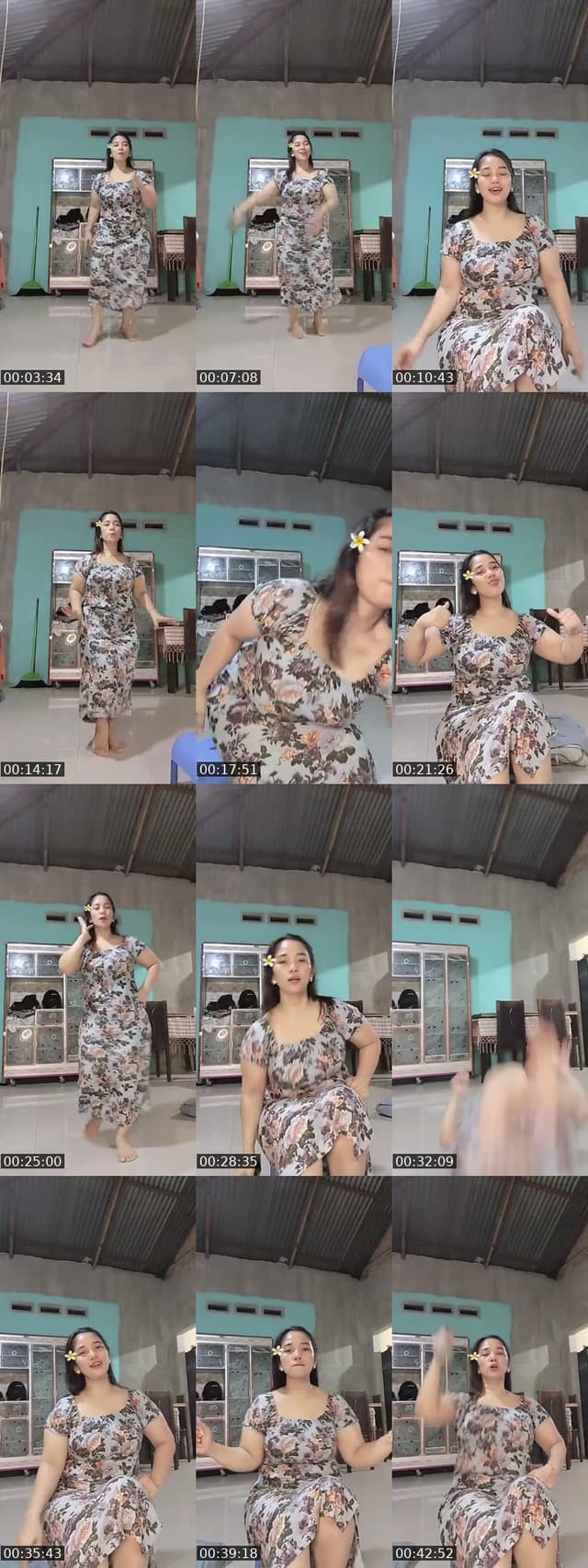 @nurhana393 Indonesia TikTok live from 2026-07-05