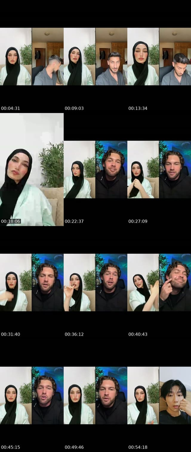 @roro_allloy888 TikTok live
