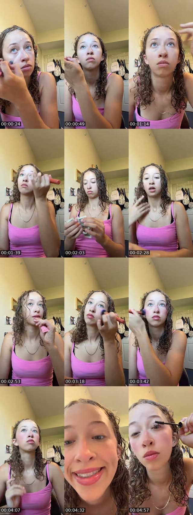 @secret.05018 TikTok live