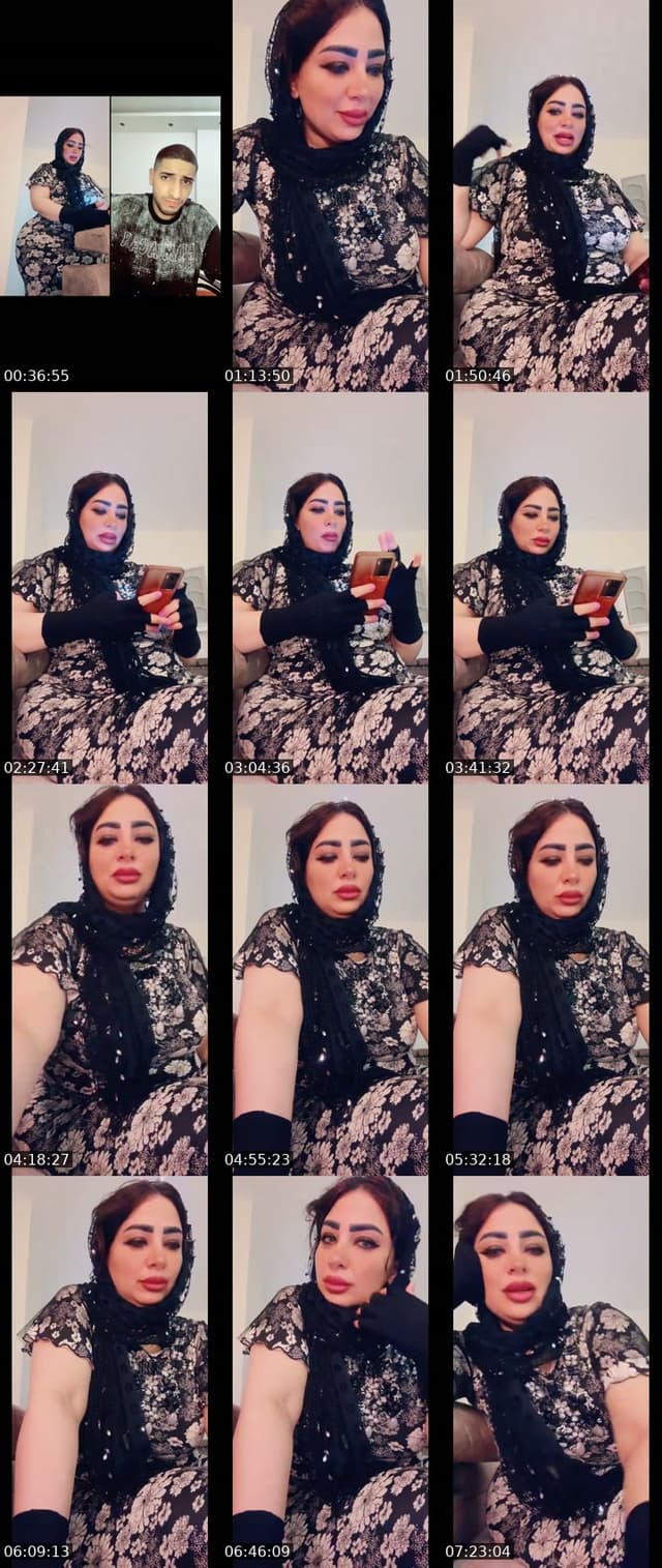 كوكو الحلويات - @semsem12340