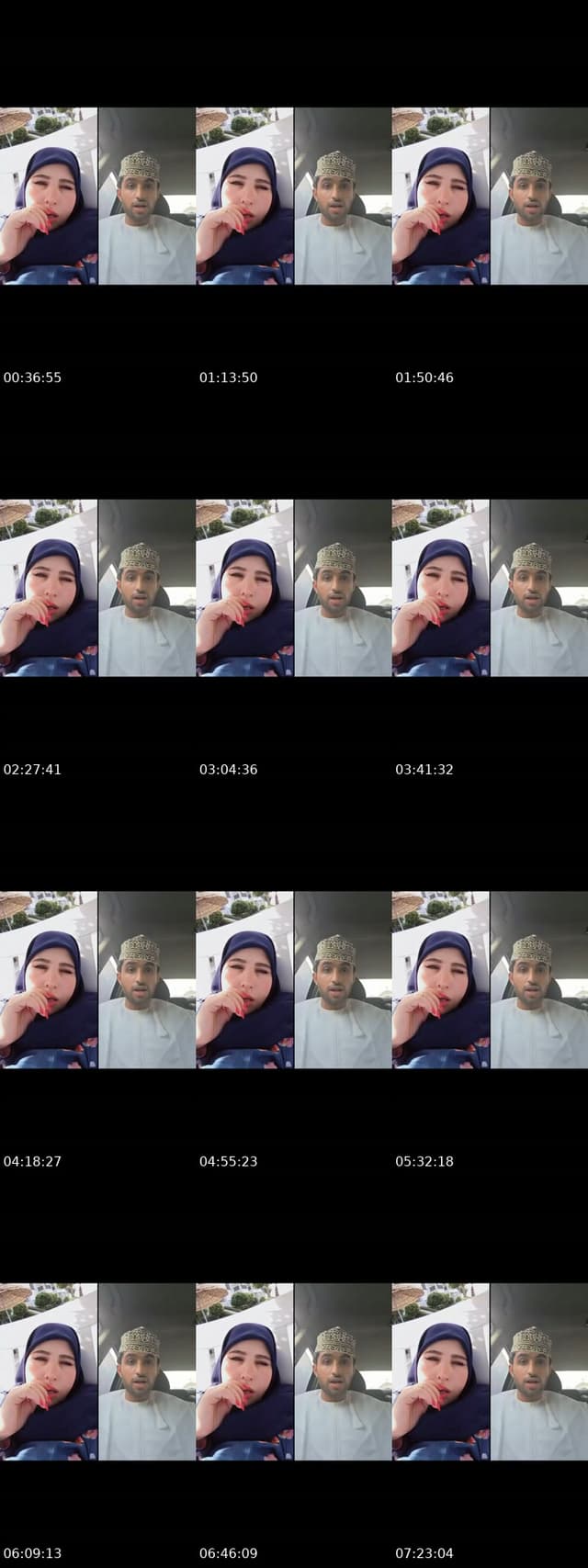 @sihamhadrouji62 TikTok live from 2026-07-05