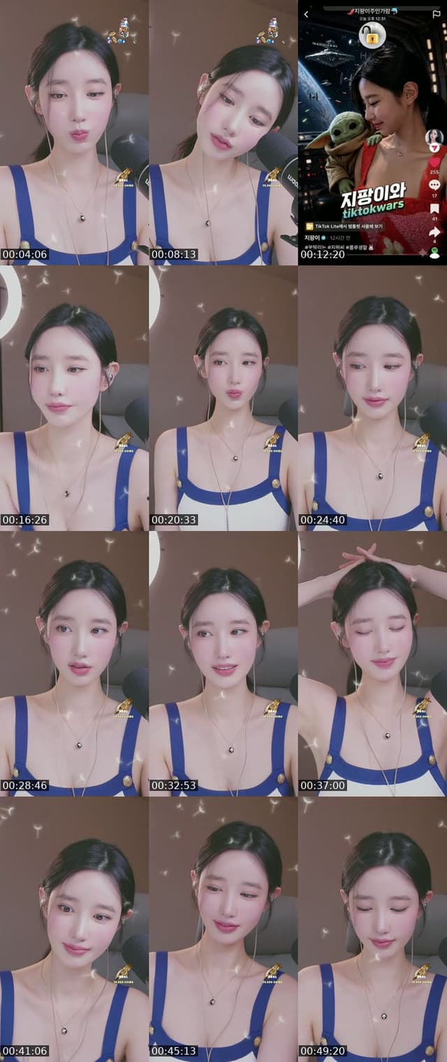 안녕 난 천사G1♥ - @____jjjjohyuns