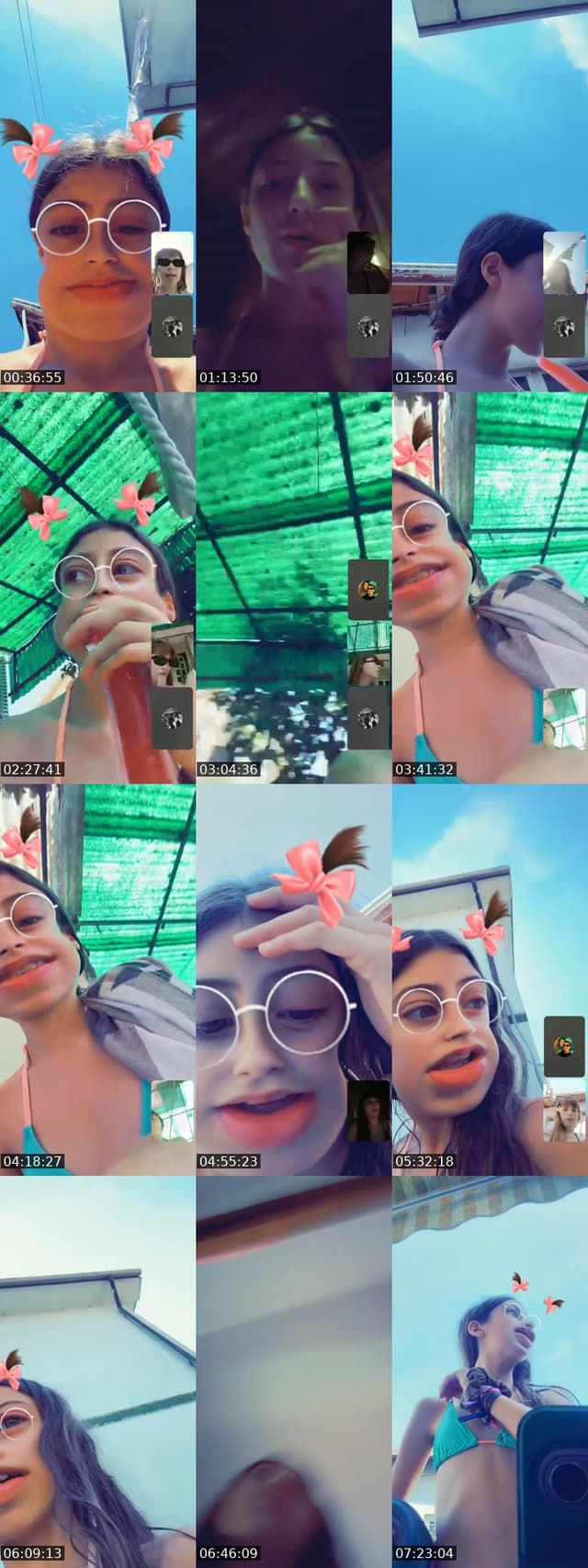 @benii._.123 TikTok live from 2026-07-05