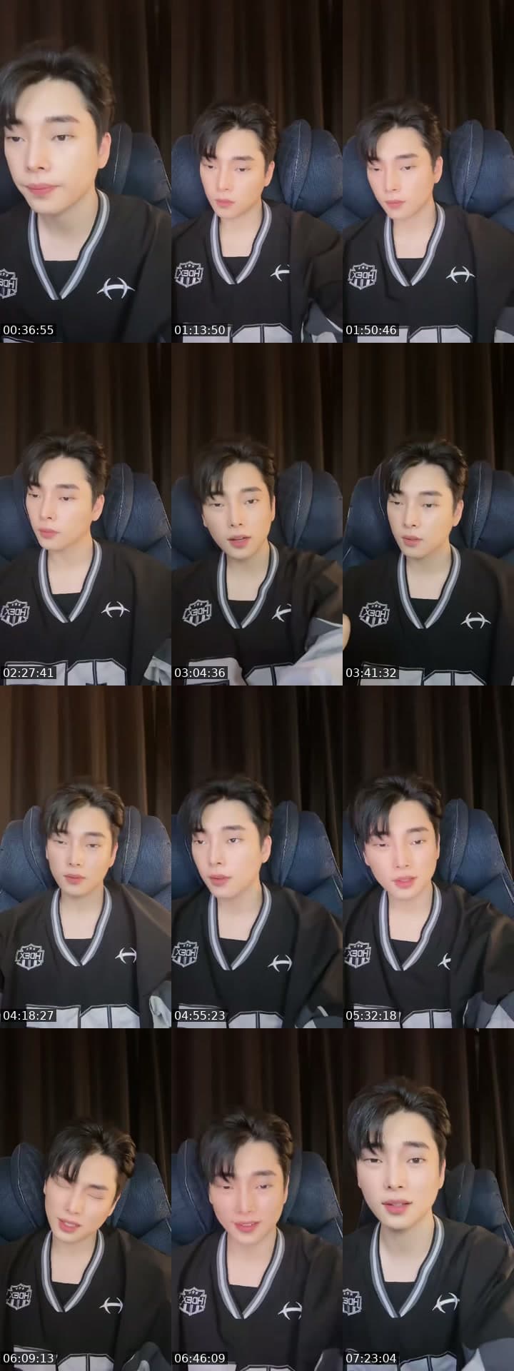 @blnpl12 TikTok live stream
