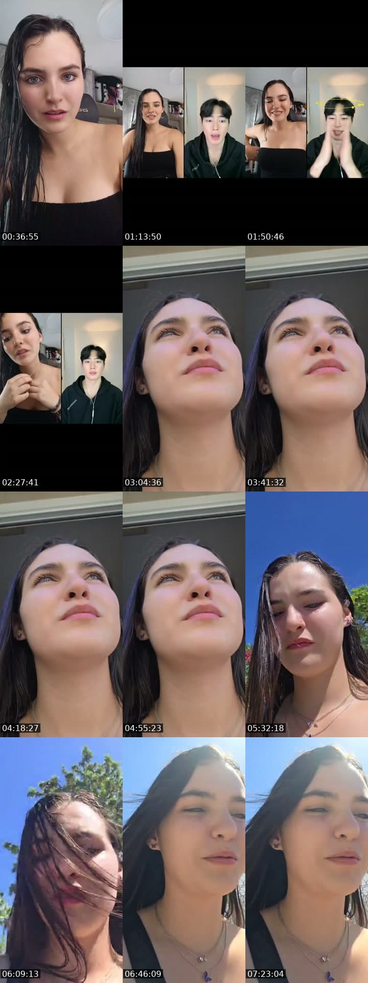 @gio._.oig TikTok live stream