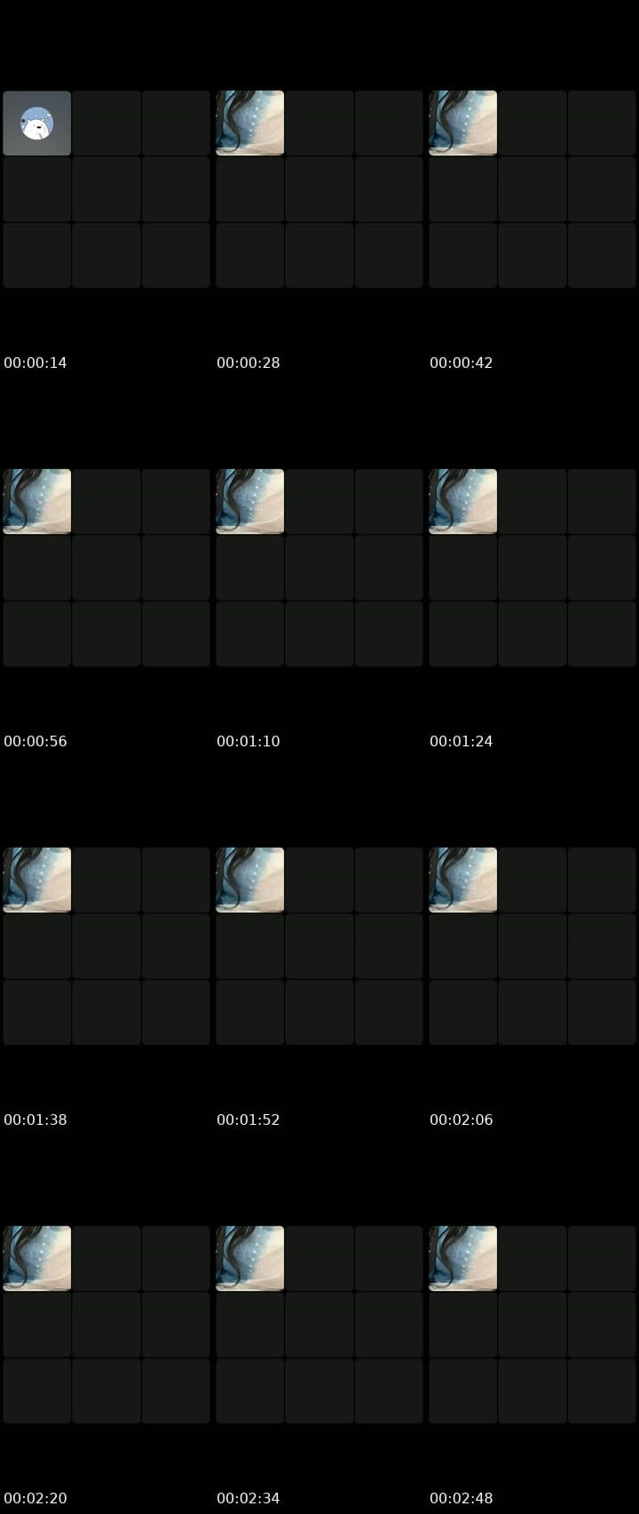 @mnyttiktok5 TikTok live stream