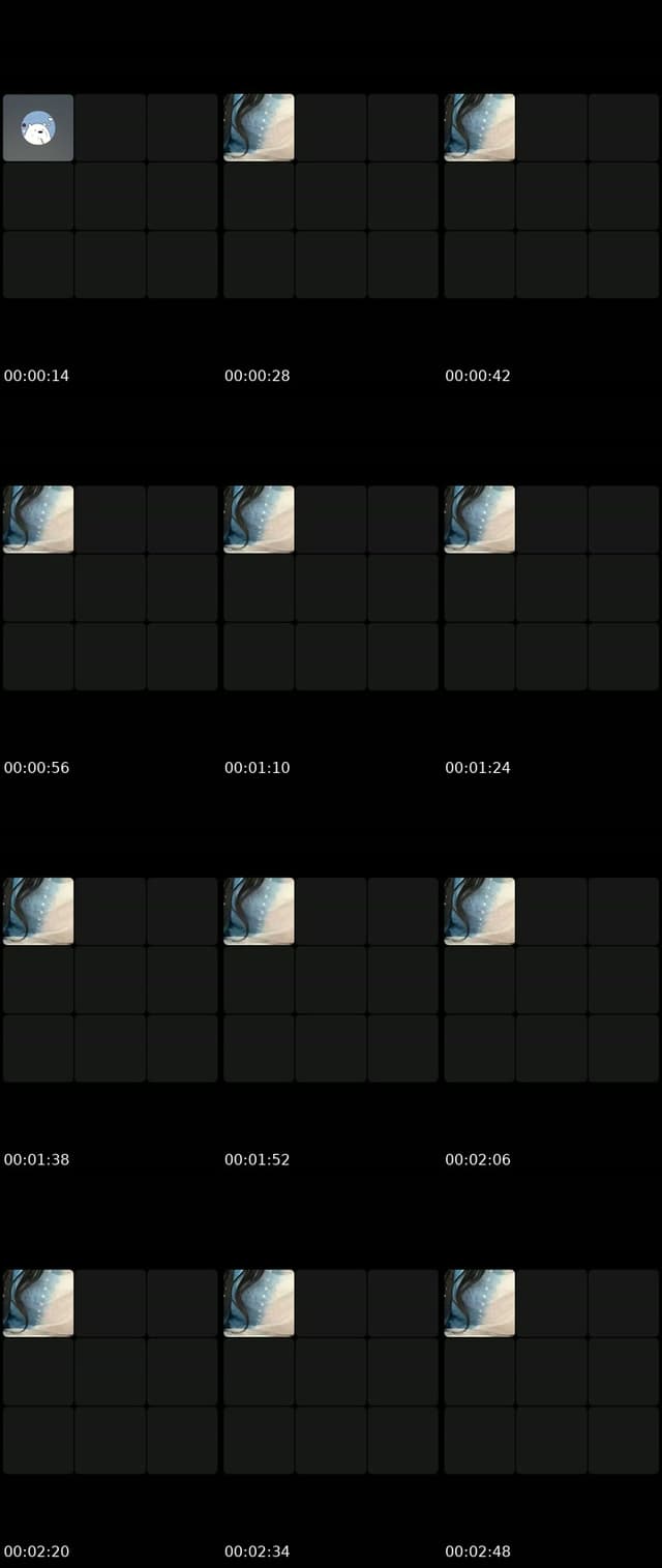@mnyttiktok5 TikTok live
