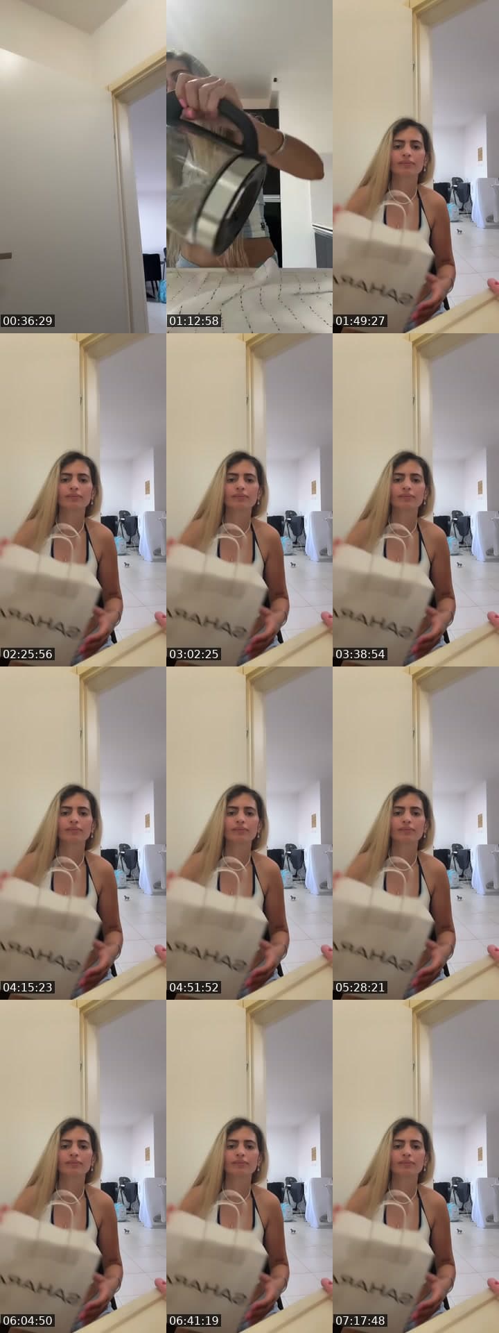 @mazali067 TikTok live stream