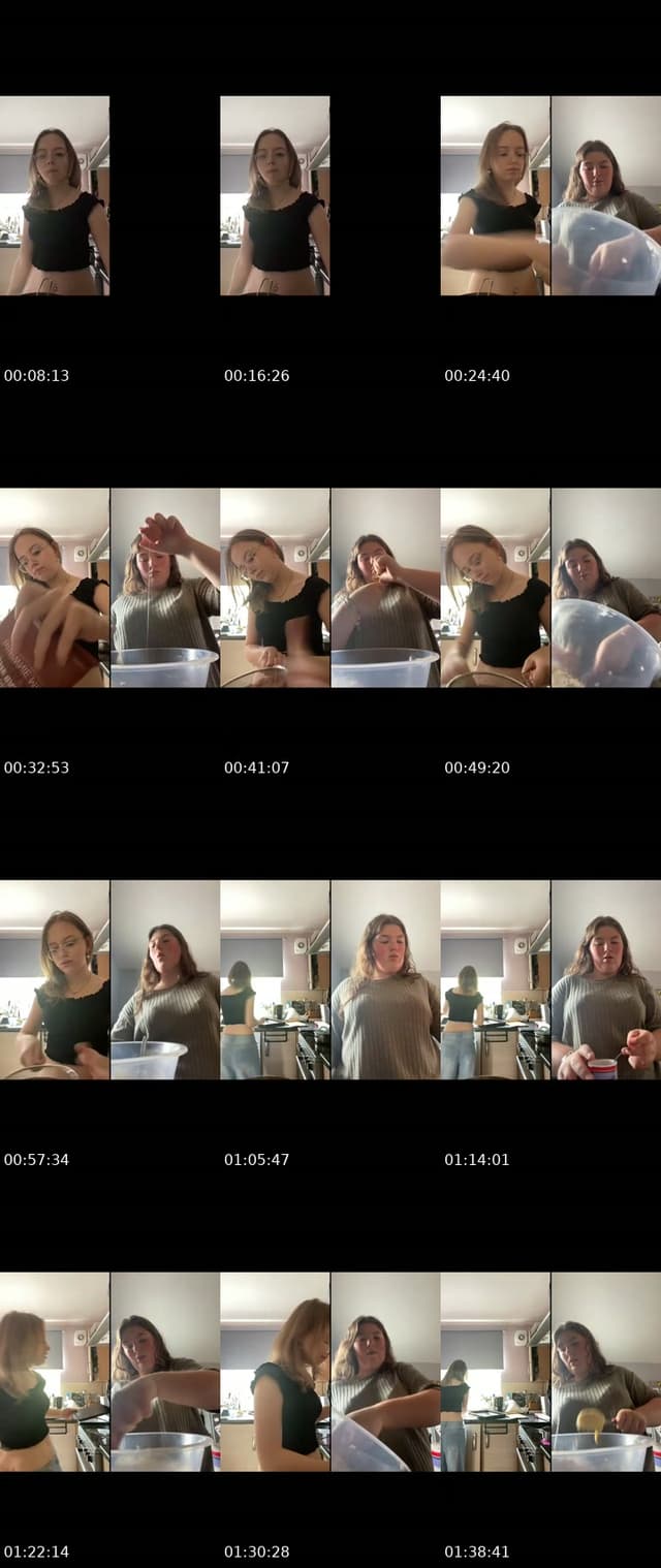 @nads.main0 TikTok live