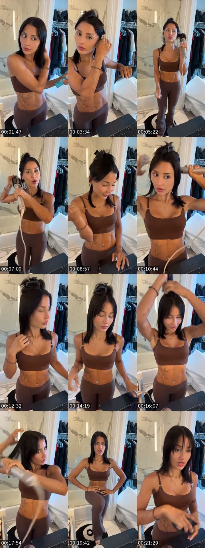 @notsnaxy TikTok live stream