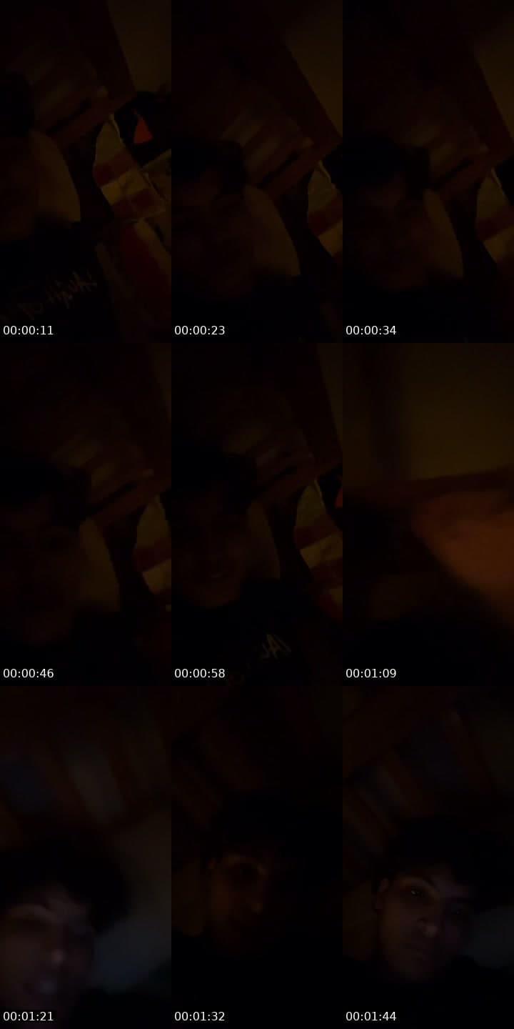 @yssf812 TikTok live stream