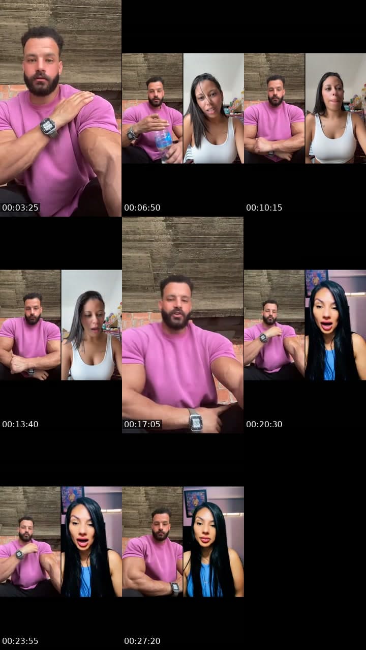 اكرمهم ضعف مايتمنوه لي❤️👍