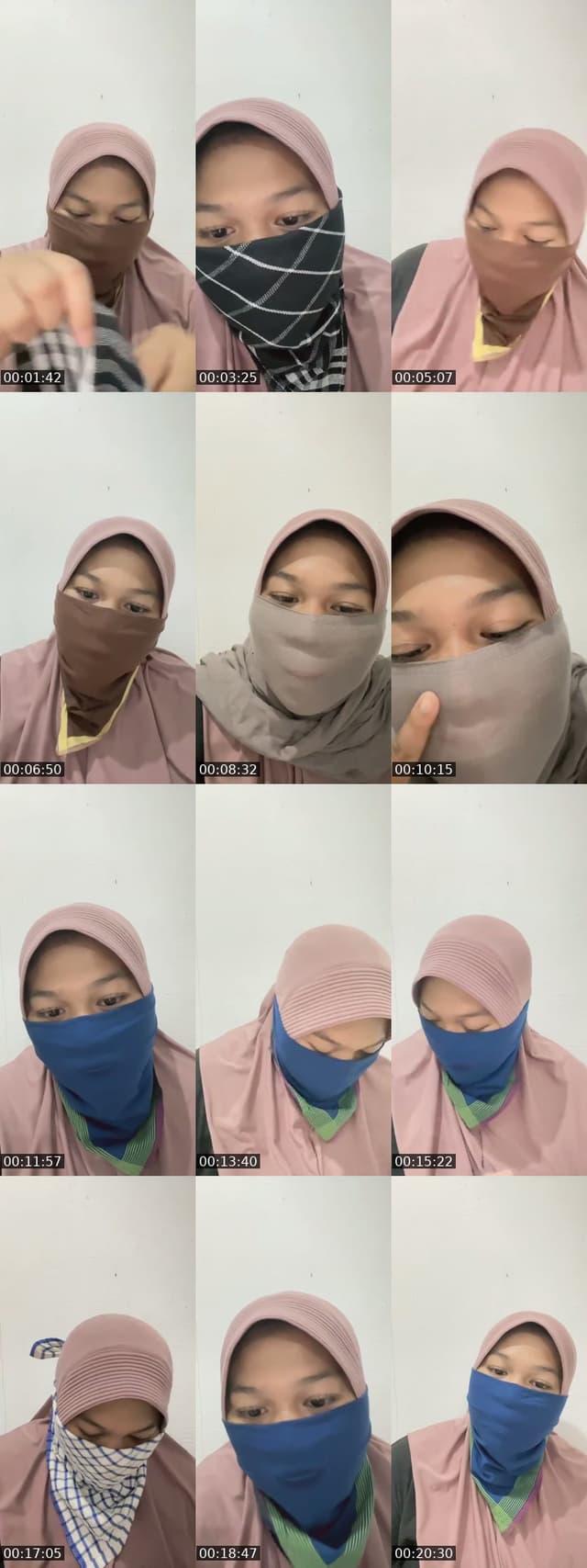 @_indahnur12 TikTok live from 2026-07-05