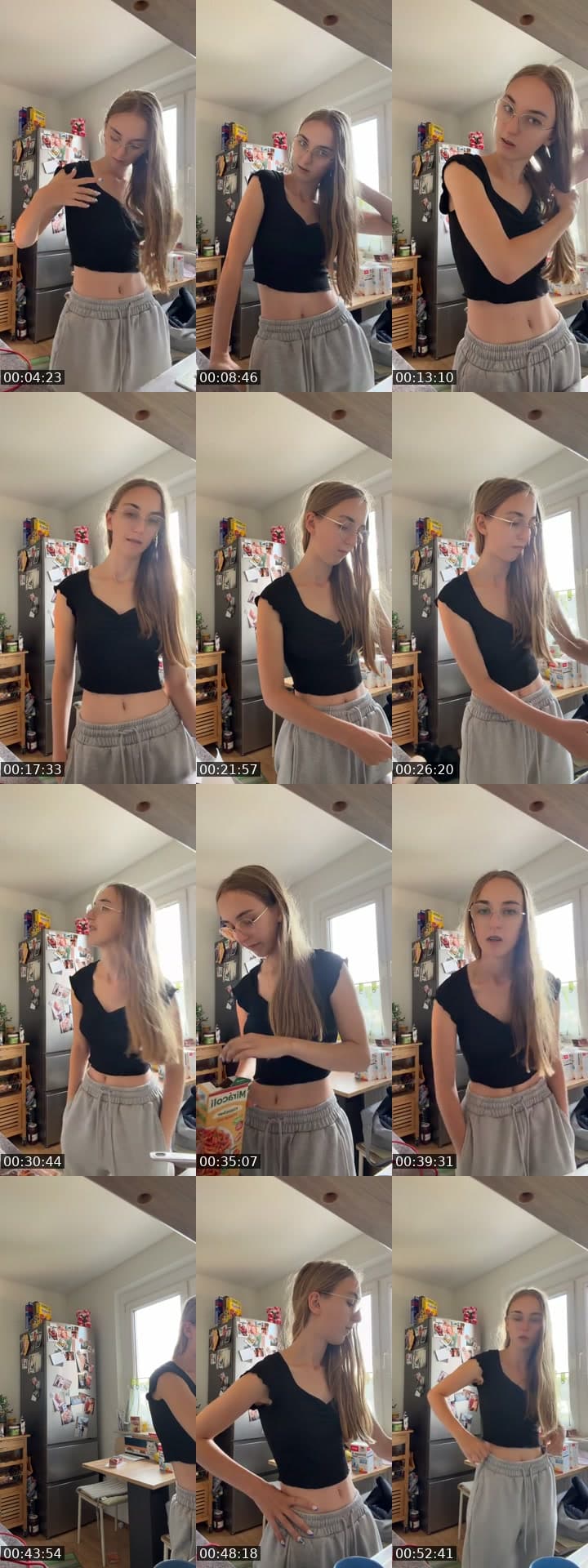 @celinee39535i TikTok live stream