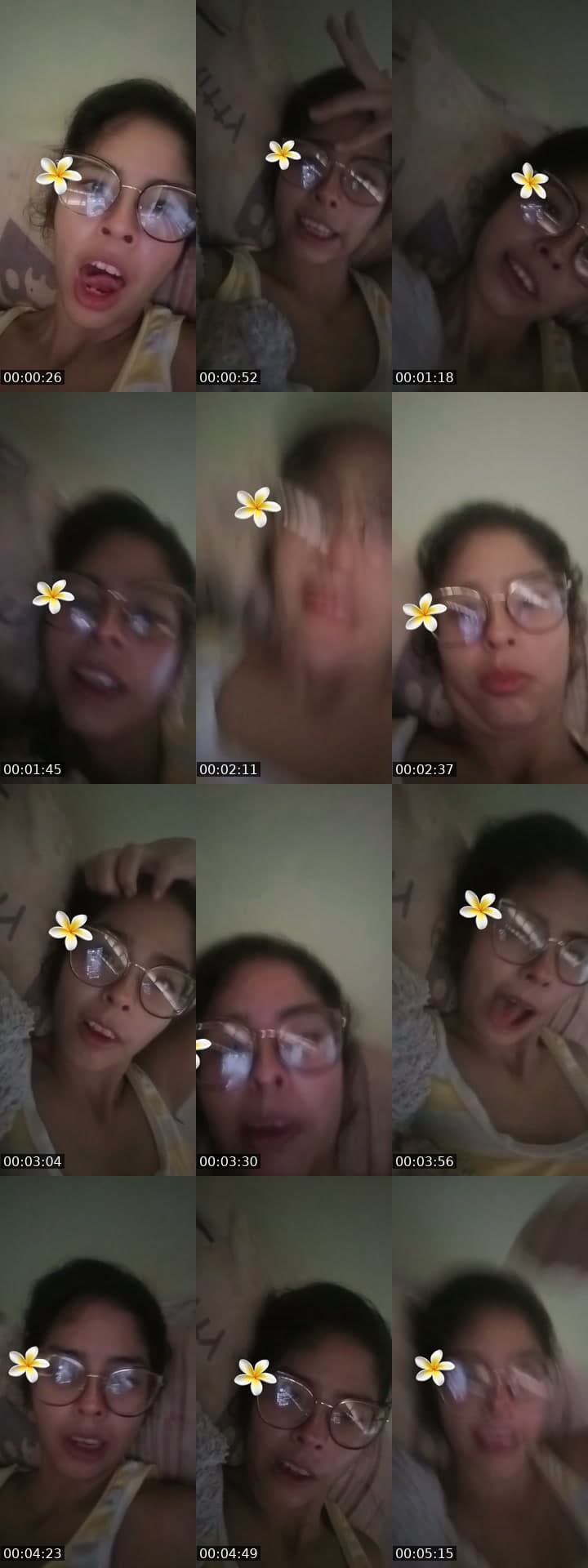 @mdlau0812 TikTok live stream