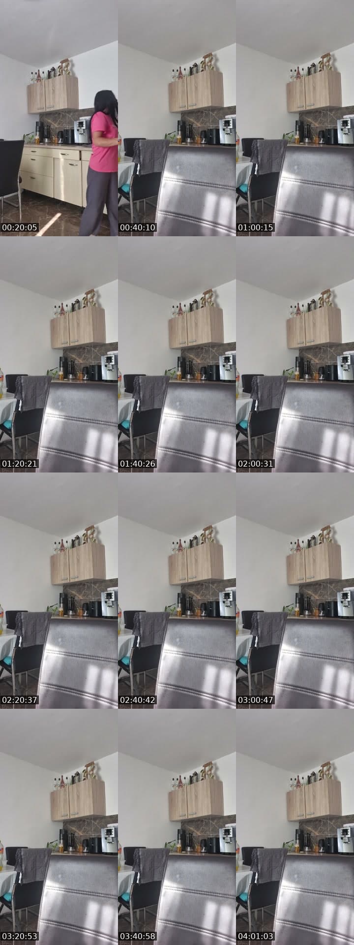 @sufletel369 TikTok live stream