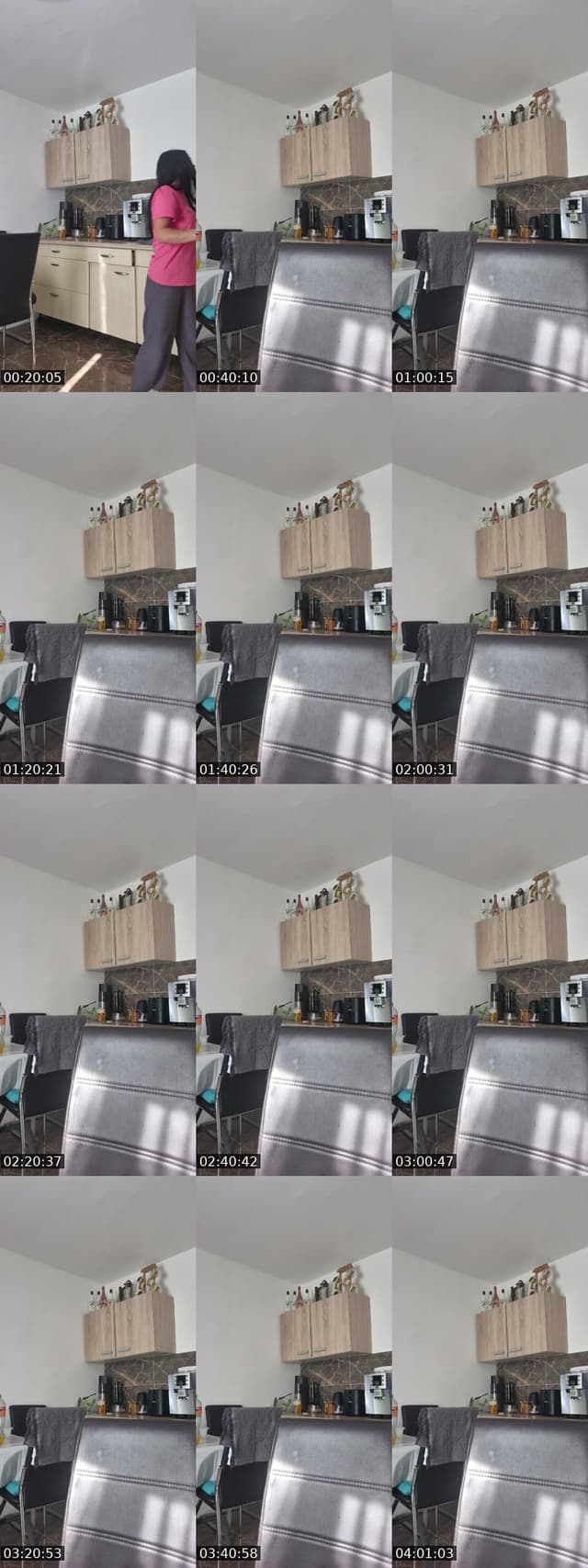 @sufletel369 TikTok live from 2026-07-05