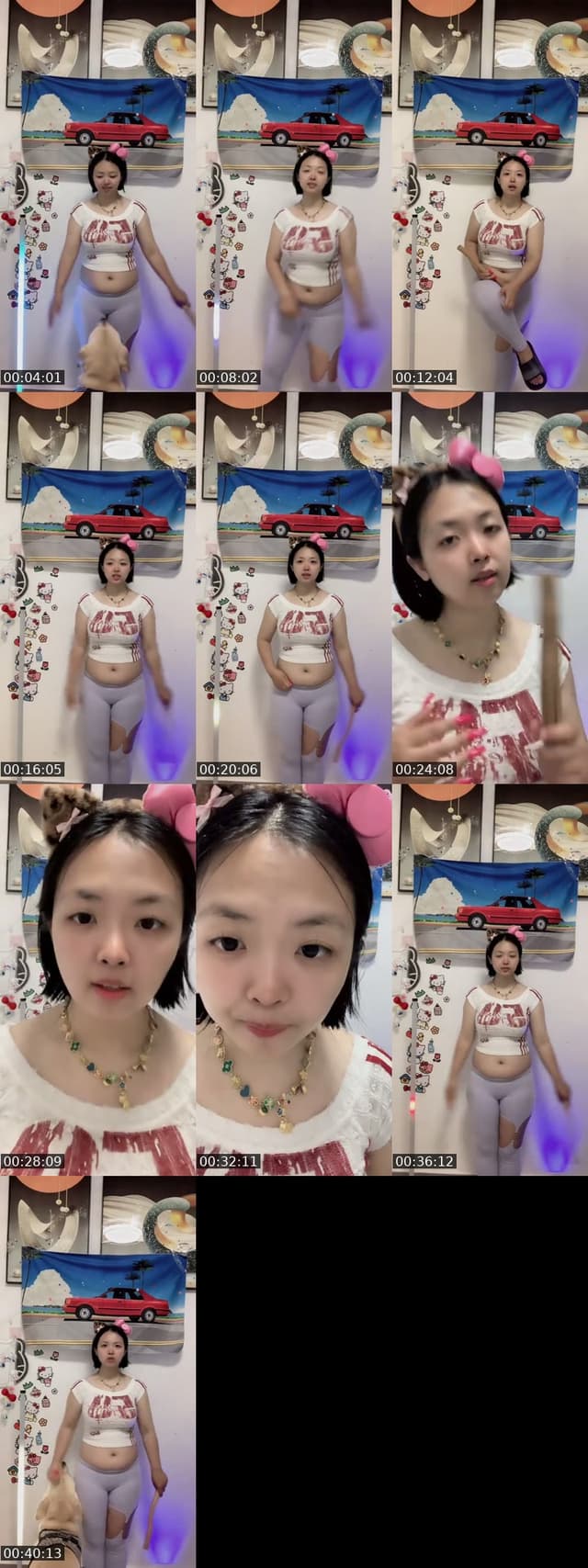 @user27181603352787 TikTok live