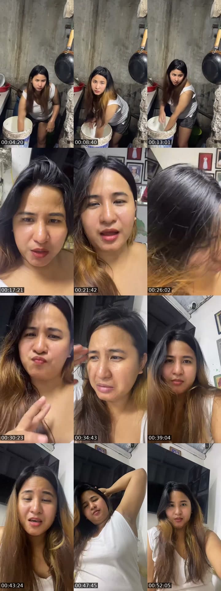 @tiktak18119 TikTok live stream
