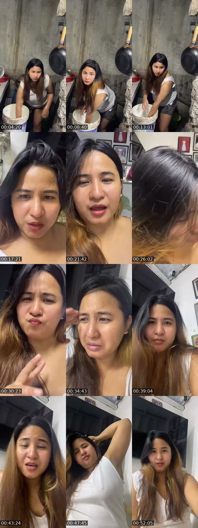 @tiktak18119 TikTok live from 2026-07-05