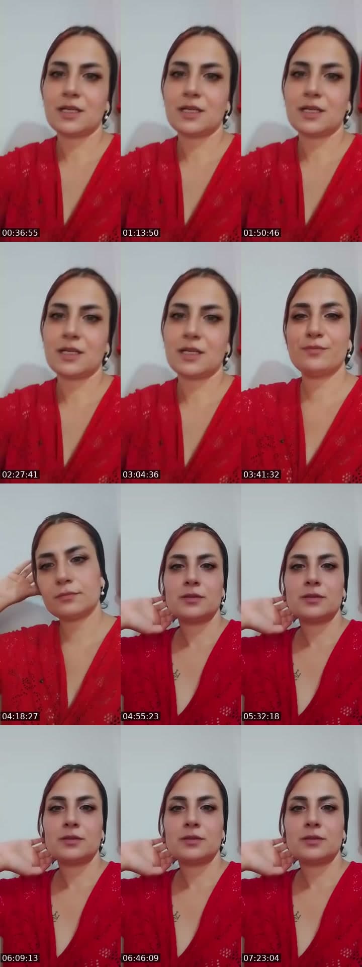 @asil343404 TikTok live stream