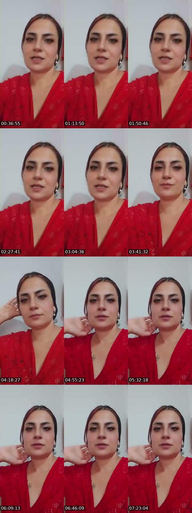 @asil343404 TikTok live from 2026-07-05