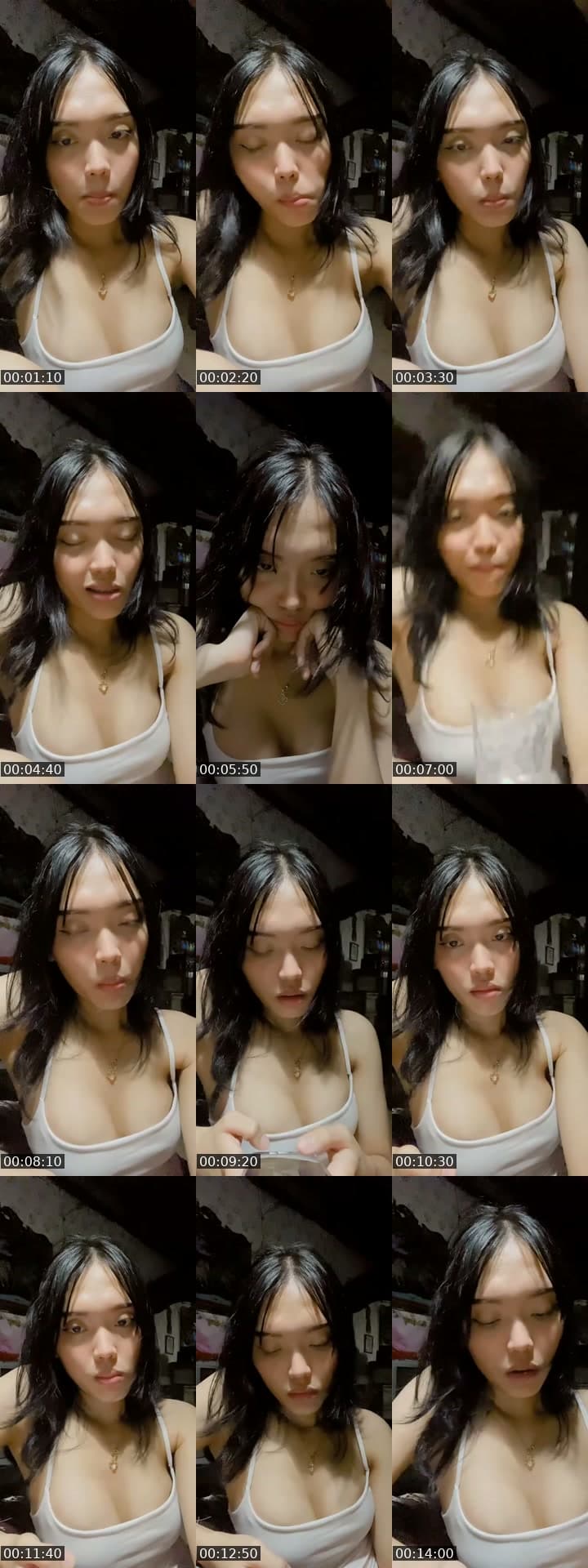 Hi?