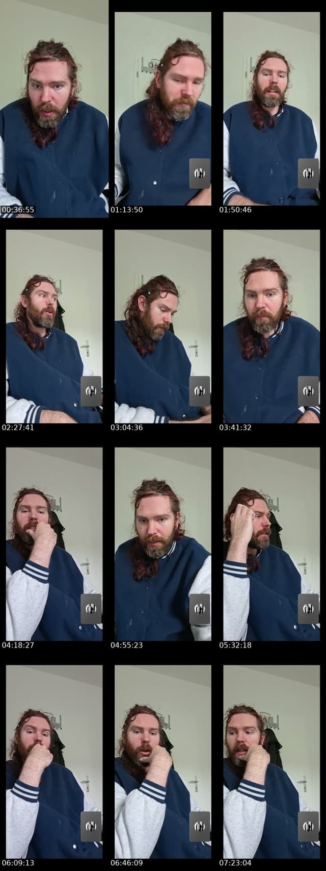 Dj Pult spende für mich - @janole.klotzsch2