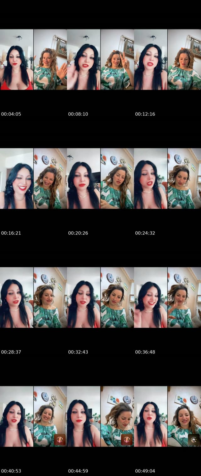 @elgureda2 TikTok live from 2026-07-05