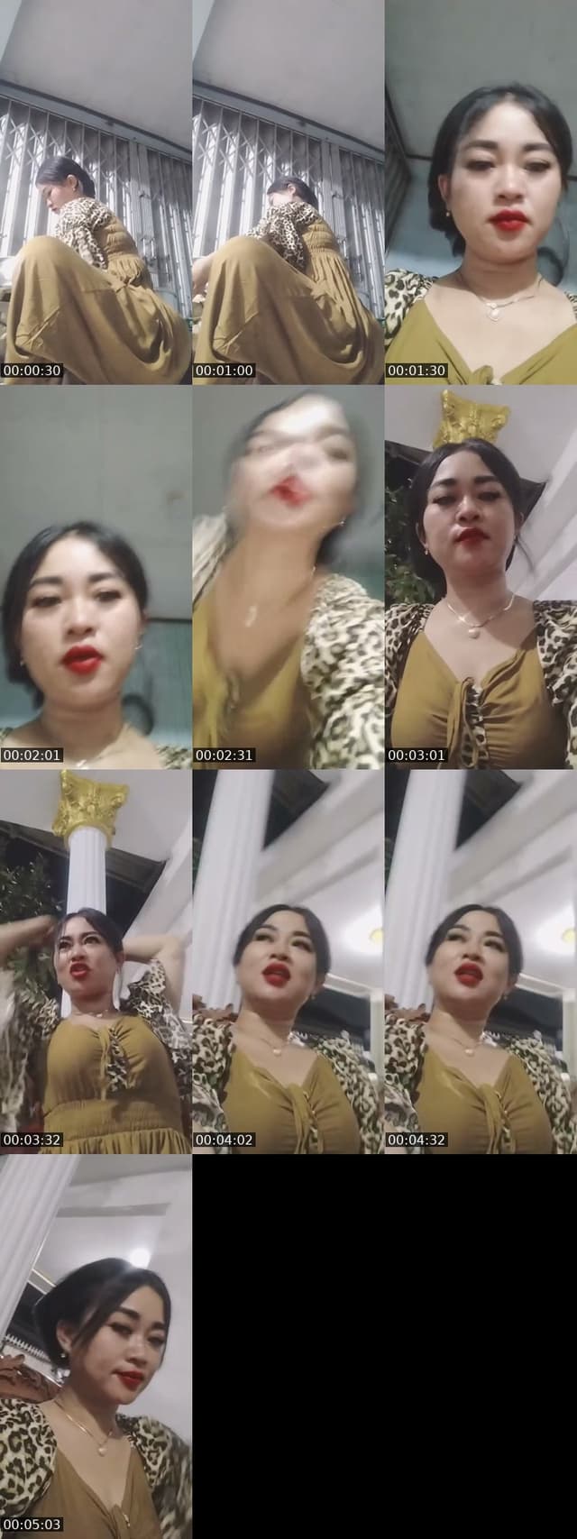 @dewiasmara136 TikTok live
