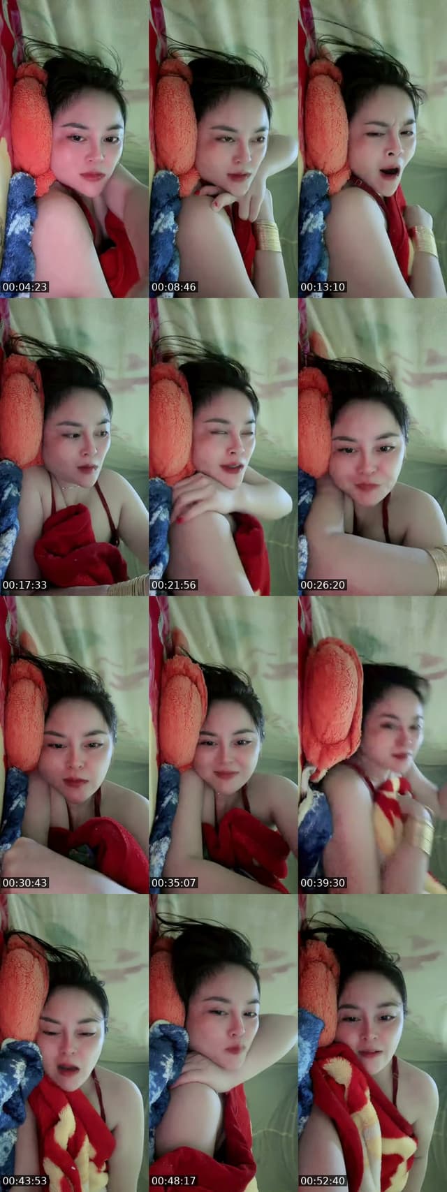 TikTok live: Help me by @duong1234531