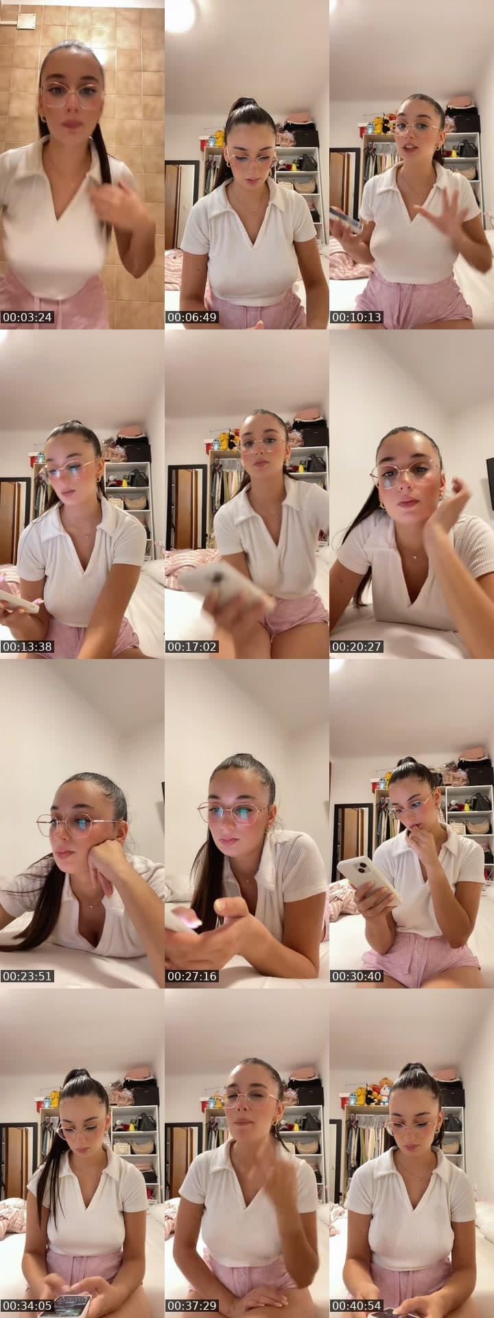 Ig: giselitaaa.68