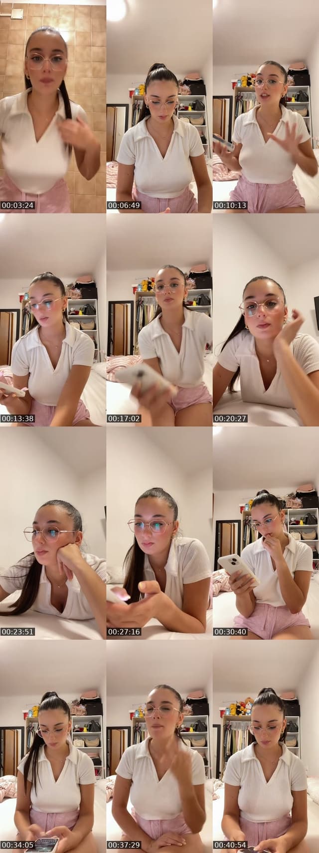 Ig: giselitaaa.68 - @imgonzgarci