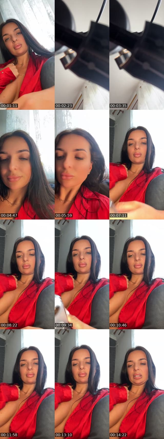 @princesslyu5 TikTok live