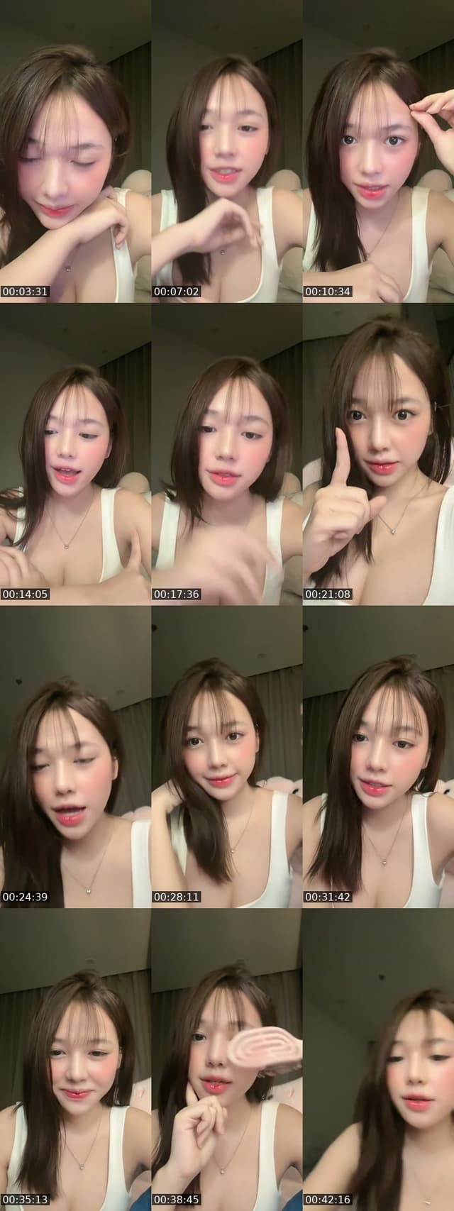 @nine_nguyn TikTok live from 2026-07-05
