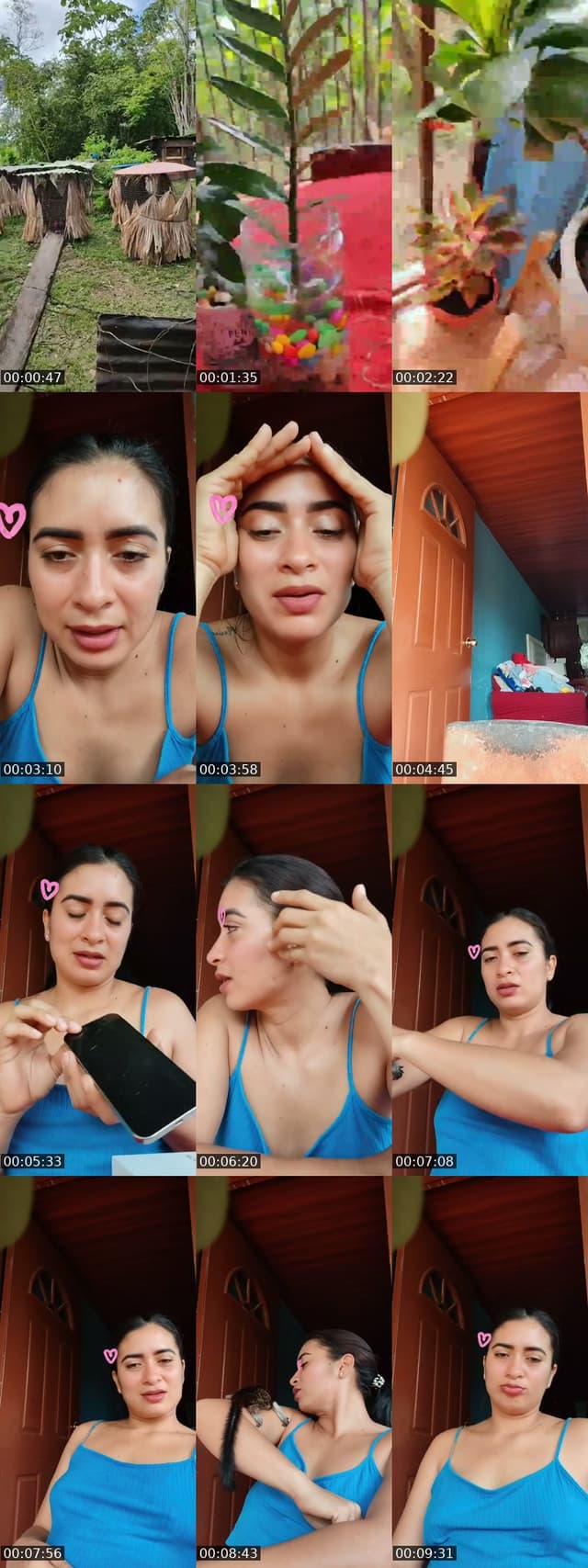 @yhtak243 TikTok live