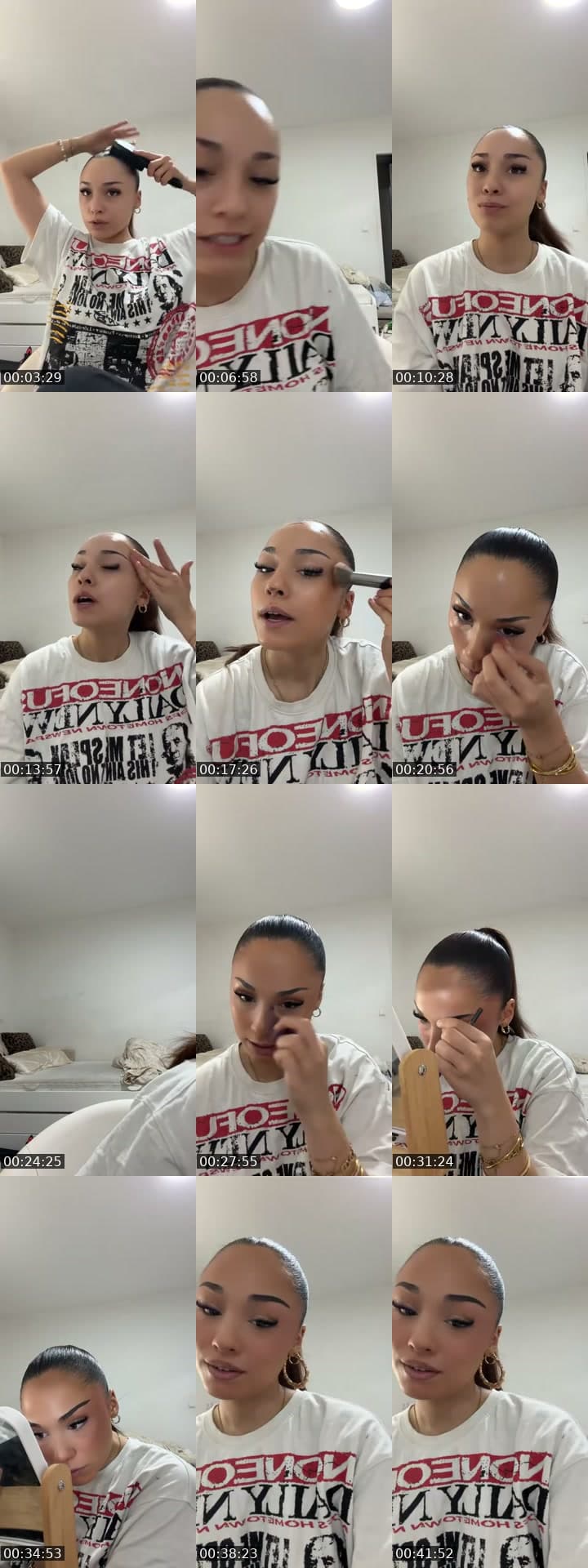 Grwm💘