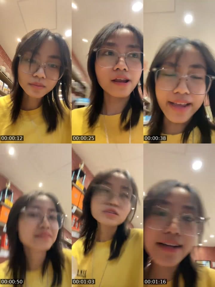 @ae.imnotwinter TikTok live stream