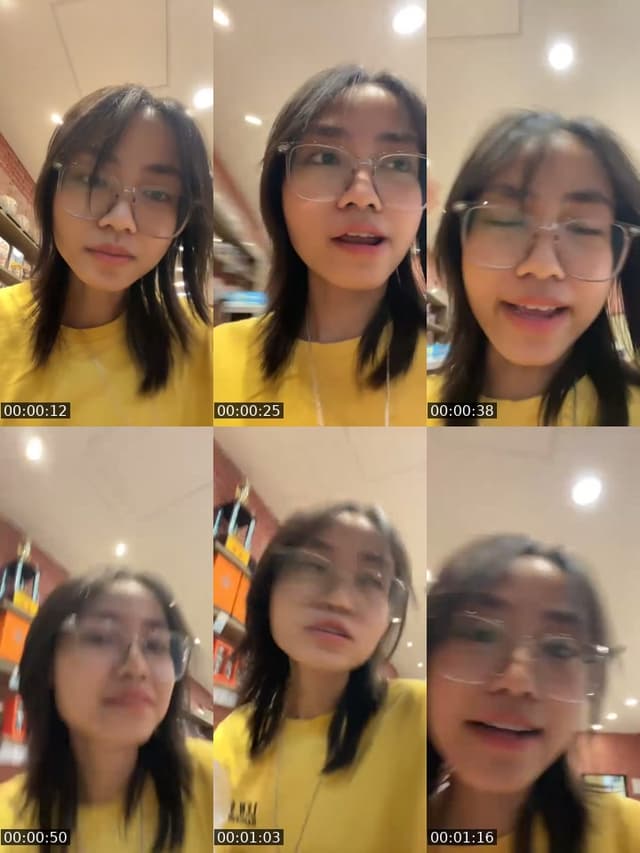 @ae.imnotwinter TikTok live