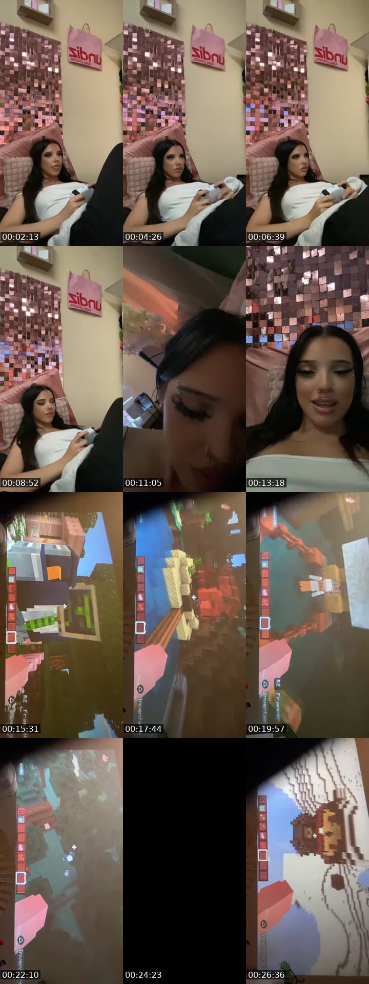 @user_206357 TikTok live stream