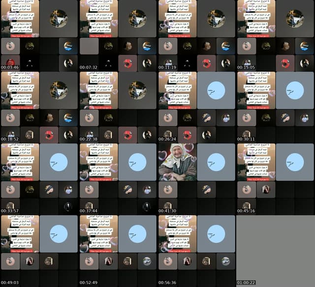 @lak7al8 TikTok live from 2026-07-05