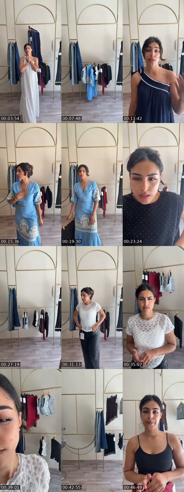 @khadijabalarh1 TikTok live from 2026-07-05