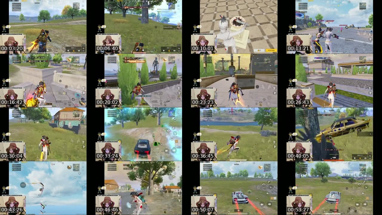 กระตุกไหม
